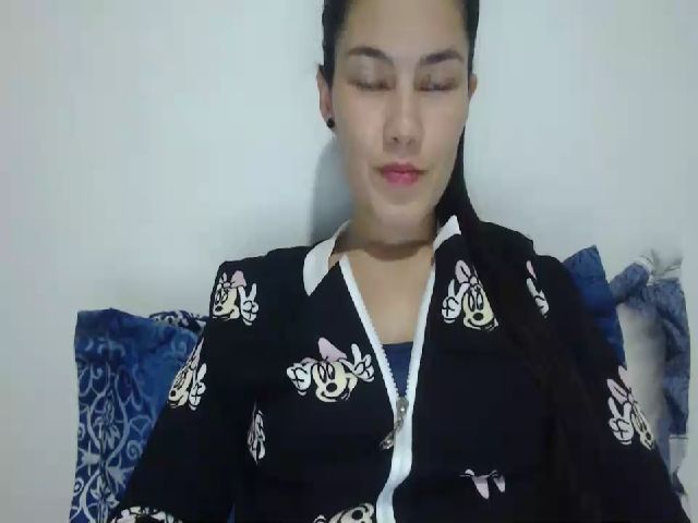 Live sex webcam photo for Taniasweethot #254997916