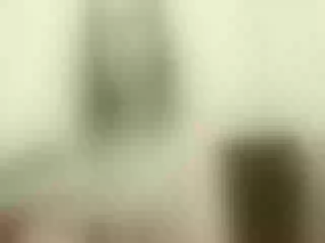 Live sex webcam photo for GoddessNika #256395892