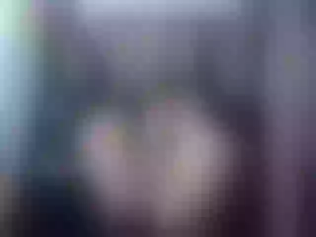 Live sex webcam photo for Isis_021 #261546912