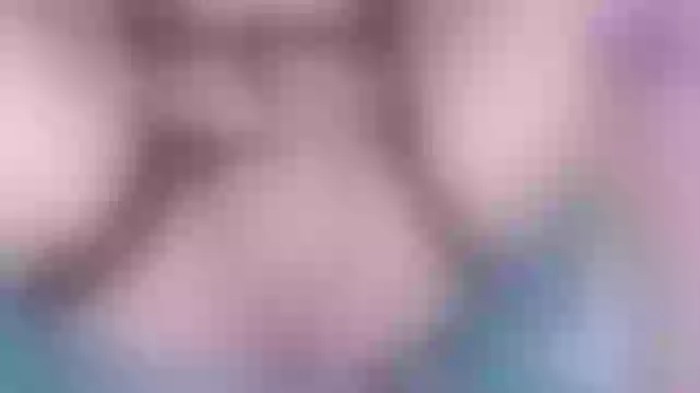 Live sex webcam photo for melany_bell #244869224