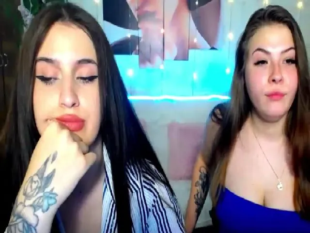 Live sex webcam photo for DonnaDixxon #253436251