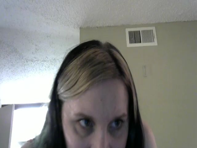 Live sex webcam photo for Hotmodel1984 #254638154