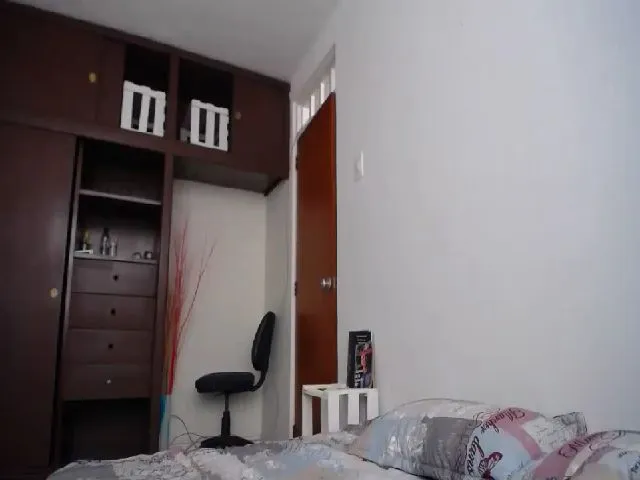 Live sex webcam photo for Miku_Grrr #260780627