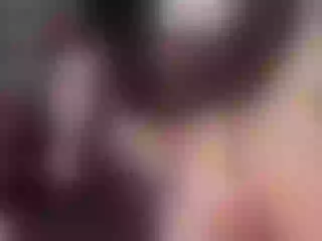 Live sex webcam photo for Kinkycassie_ #261357946