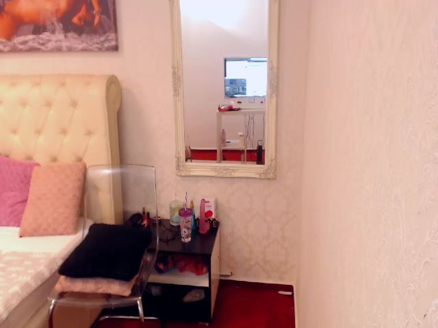 Live sex webcam photo for AlishaPacari #255745981