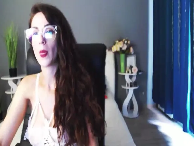 Live sex webcam photo for VictoriaJamy #259237484