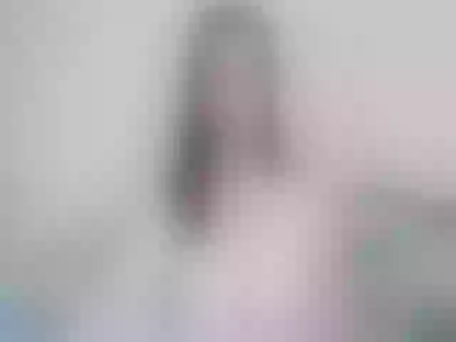 Live sex webcam photo for SweetMilenna #253856311