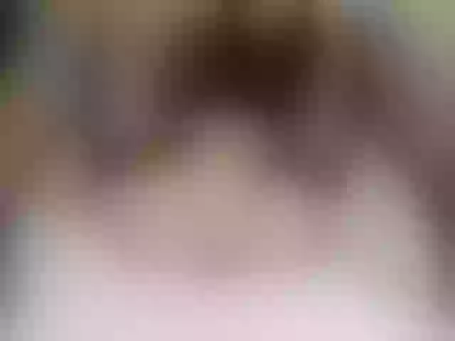 Live sex webcam photo for Fejlove #244517790
