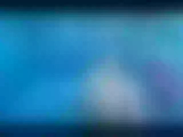 Live sex webcam photo for lindaXhelen #247034942