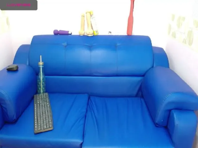 Live sex webcam photo for Ashley_shaw #257808964