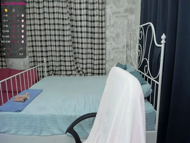 Live sex webcam photo for A11yson #252290544