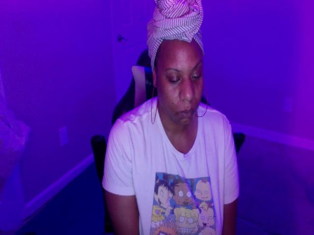 Live sex webcam photo for Juiciikulture #265367235