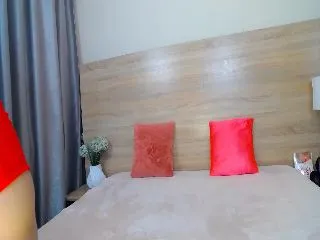 Live sex webcam photo for Floured #251792719