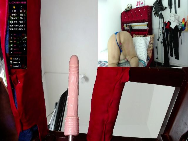 Live sex webcam photo for Brenda_becker #265515544