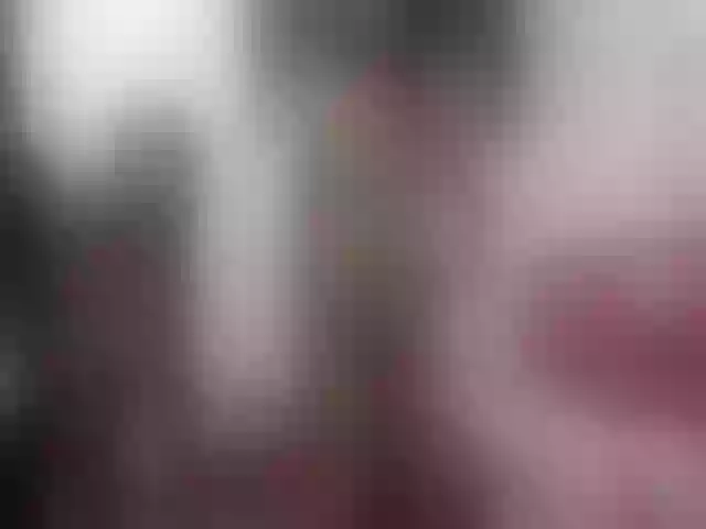 Live sex webcam photo for Extreme_sex #254198925
