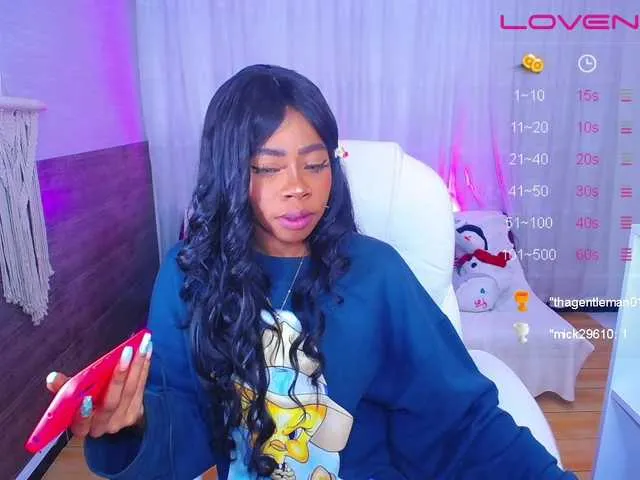 Live sex webcam photo for Aria-brown #240994110