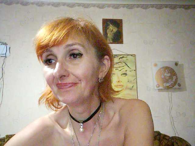 Live sex webcam photo for Ryzhulya1 #249515541