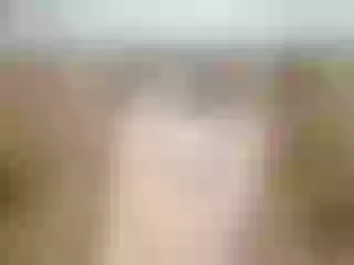 Live sex webcam photo for -sonya- #240708206