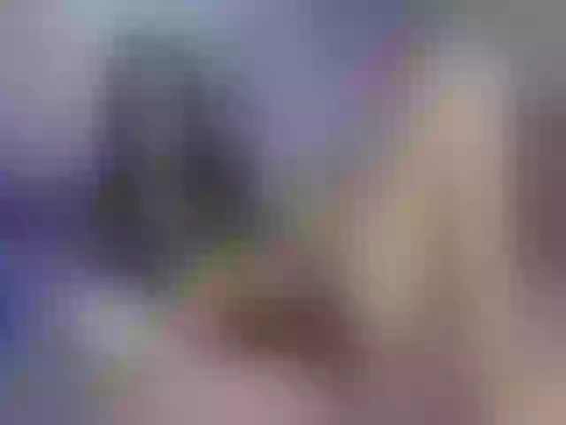 Live sex webcam photo for LanaTy #255183969