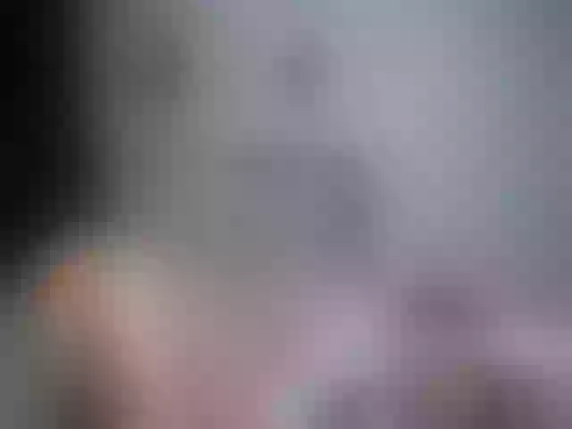 Live sex webcam photo for RENATA_hotty #259003561