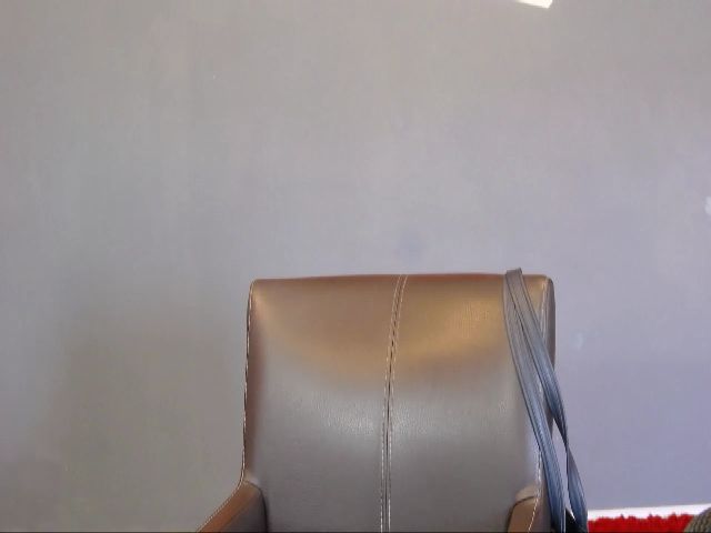 Live sex webcam photo for Viviana05 #259207719