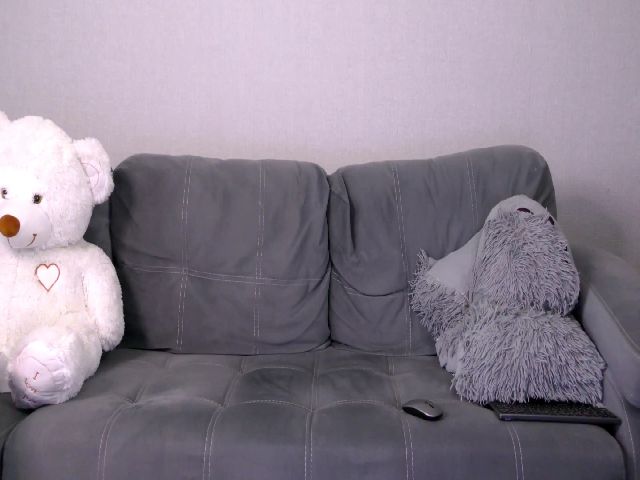 Live sex webcam photo for EvelinaFox #254801773