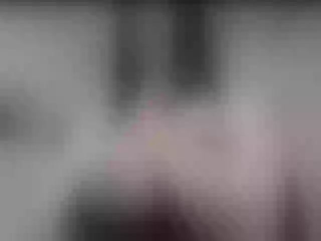 Live sex webcam photo for Sexualmilena #263783155