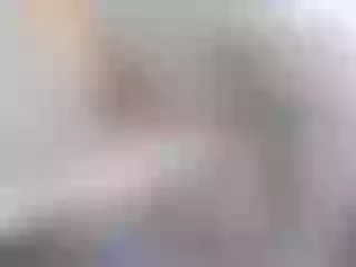 Live sex webcam photo for Mallinia #287955102
