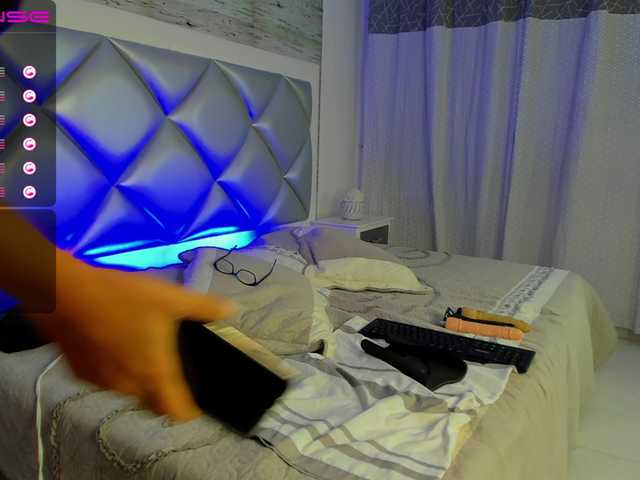 Live sex webcam photo for Breychely #245526977