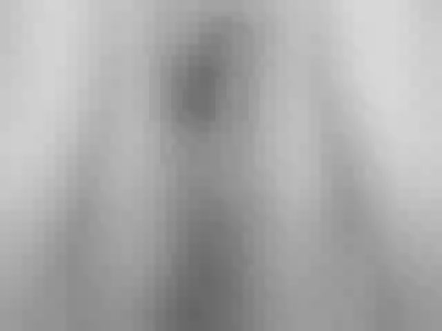 Live sex webcam photo for Mssburbuja #255578812
