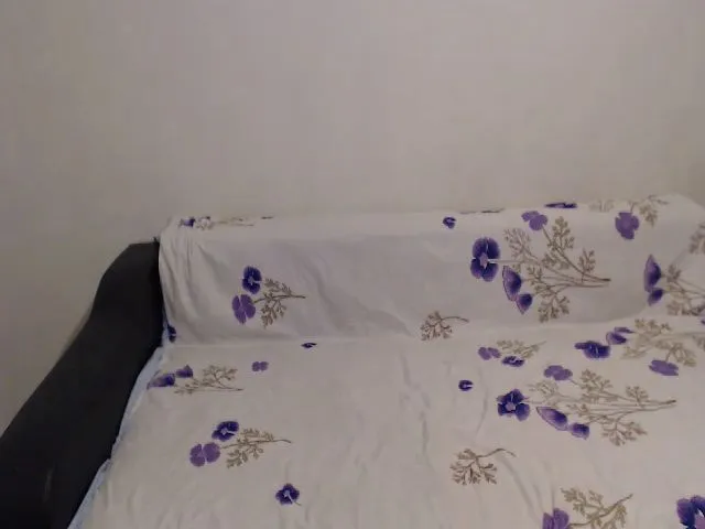 Live sex webcam photo for MaryLovechat #252564200