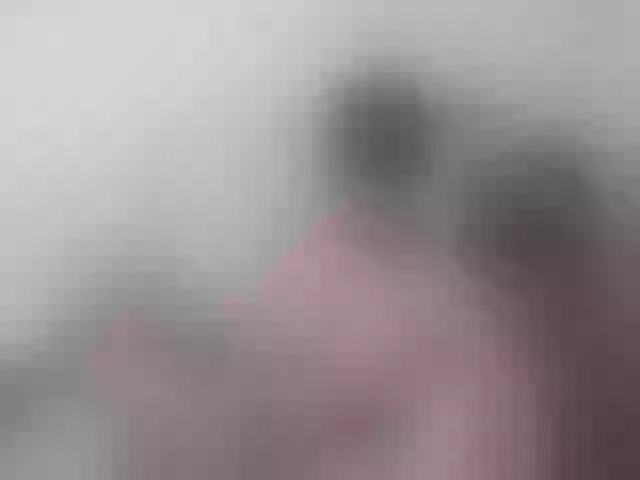 Live sex webcam photo for sialovely #245804201