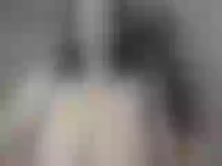 Live sex webcam photo for smuglaea #240718693