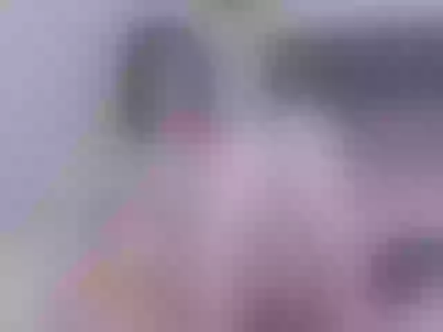 Live sex webcam photo for -Andrea18 #246007785
