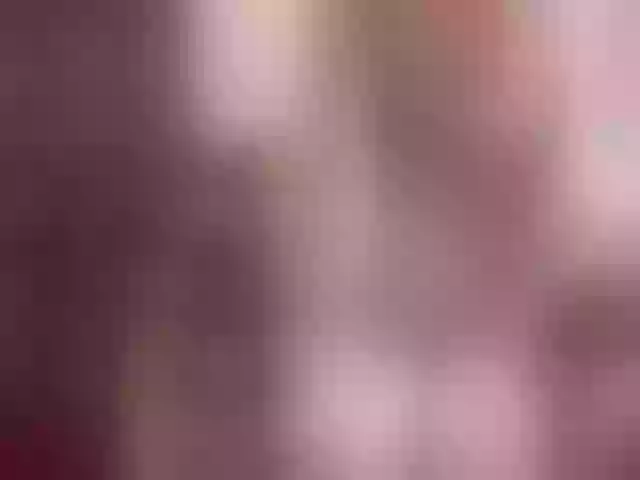 Live sex webcam photo for Kleopatra675 #241348948