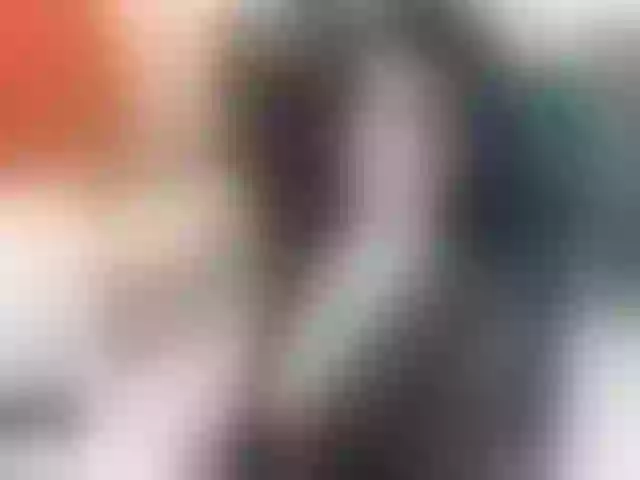 Live sex webcam photo for LoveCatsuit #240969765