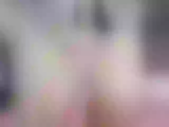Live sex webcam photo for Lil_Melody #260940854
