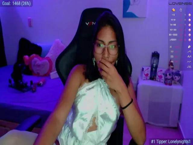 Live sex webcam photo for Turquesaxx #253959293