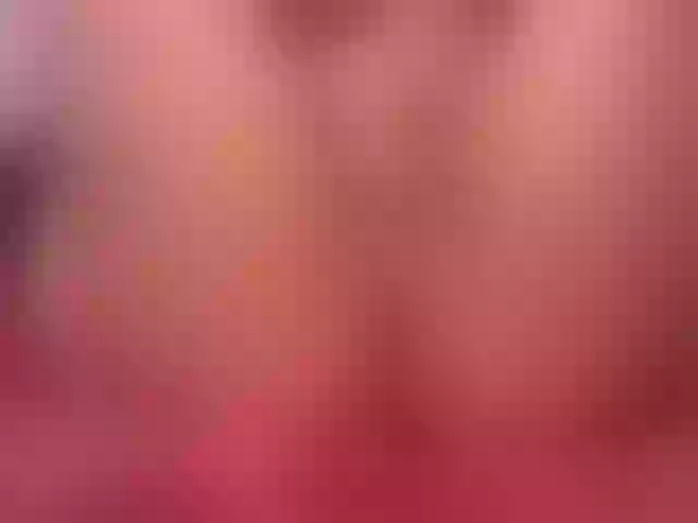 Live sex webcam photo for Lil_PrincessG #264036441