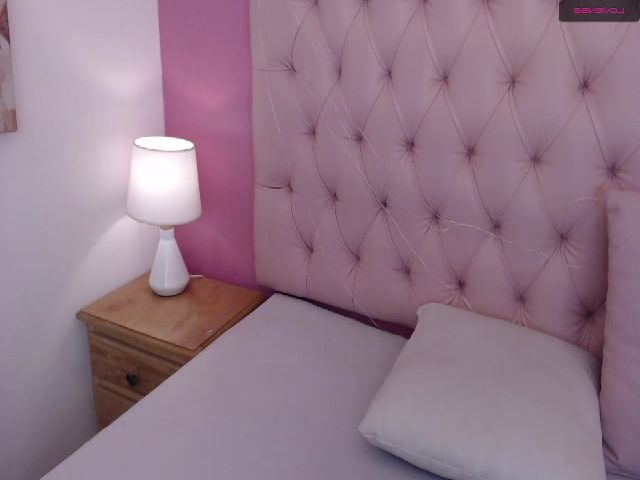 Live sex webcam photo for Keyra_R #252867156