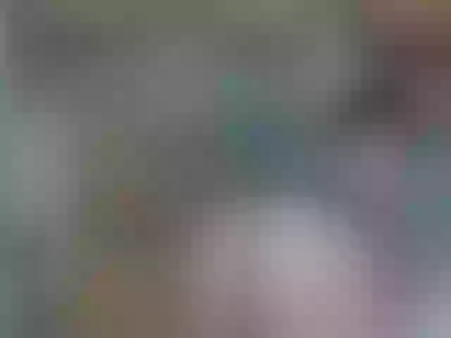 Live sex webcam photo for vanessalove23 #254239813