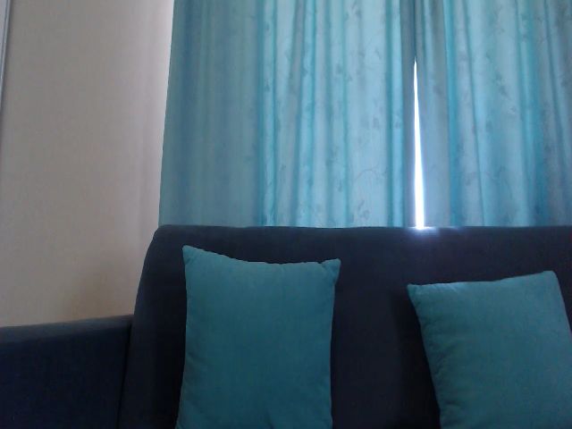 Live sex webcam photo for Queen__Diana #255236649