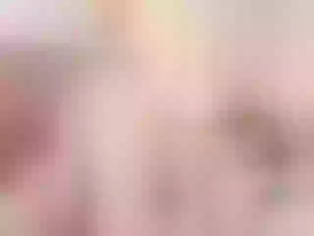 Live sex webcam photo for TerezaDean #255912679