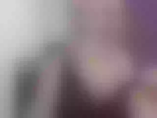 Live sex webcam photo for Angelahot #241289117
