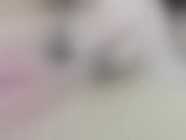 Live sex webcam photo for karablair #240914715