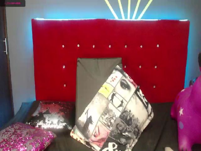 Live sex webcam photo for Carla_adams #253310363