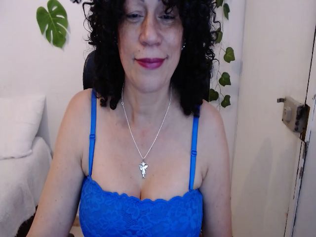 Live sex webcam photo for Ster_hot #259597077