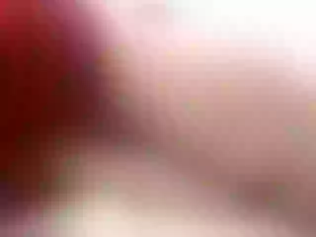 Live sex webcam photo for Lindsy_blue #262005099