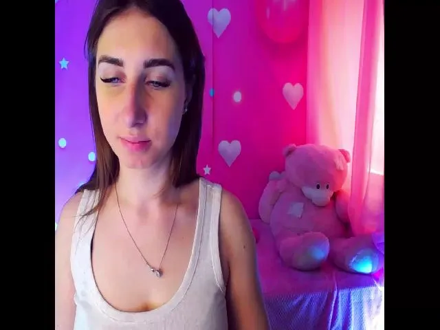 Live sex webcam photo for Izabel_J_ #255863382