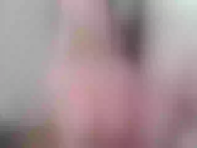 Live sex webcam photo for JessicaJxx #254089102
